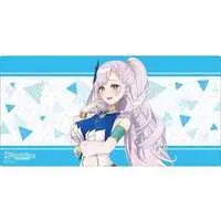 Pavolia Reine - Desk Mat - Trading Card Supplies - hololive