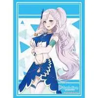Pavolia Reine - Card Sleeves - Trading Card Supplies - hololive