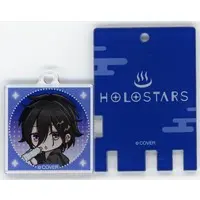 Kanade Izuru - Key Chain - HOLOSTARS