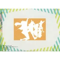 hololive - Stationery - Plastic Folder