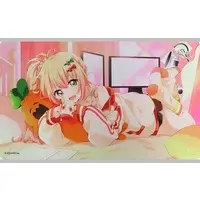 Momosuzu Nene - Desk Mat - hololive