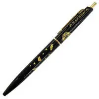 Usada Pekora - Ballpoint Pen - Stationery - hololive