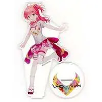 Sakura Miko - Acrylic stand - hololive