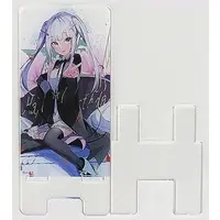 Asumi Sena - Smartphone Stand - VSPO!