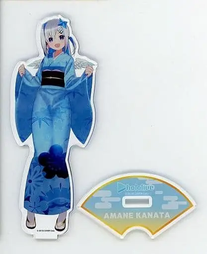 Amane Kanata - Acrylic stand - hololive