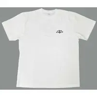 Shirogane Noel - Clothes - T-shirts - hololive