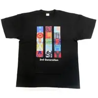 hololive - Clothes - HOLOLIVE FANTASY - T-shirts