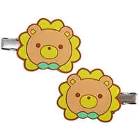 Honma Himawari - Accessory - Hair Clip - Nijisanji