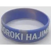Todoroki Hajime - Accessory - Bracelet - hololive