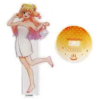 Momosuzu Nene - Acrylic stand - hololive