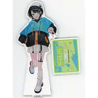 Oozora Subaru - Acrylic stand - hololive