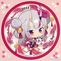 Nakiri Ayame - Stickers - hololive