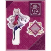 Naraka - China Style Goods - Acrylic stand - Nijisanji