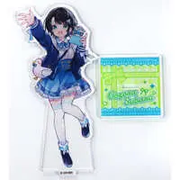 Oozora Subaru - Acrylic stand - hololive