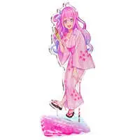 Himemori Luna - Acrylic stand - hololive