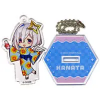 Amane Kanata - Acrylic stand - hololive