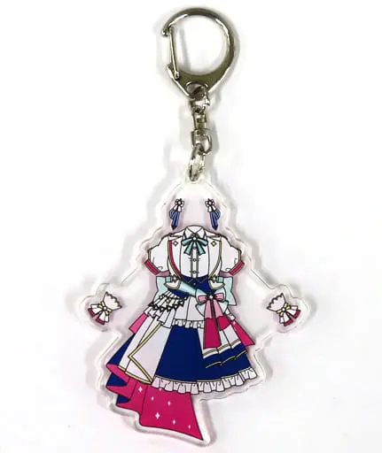 Roboco-san - Key Chain - hololive