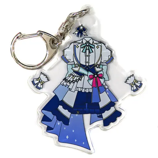 Tokino Sora - Key Chain - hololive