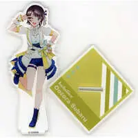 Oozora Subaru - Acrylic stand - hololive