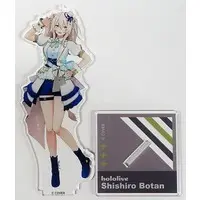 Shishiro Botan - Acrylic stand - hololive