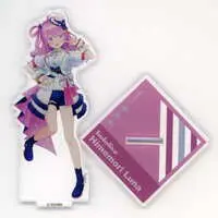 Himemori Luna - Acrylic stand - hololive