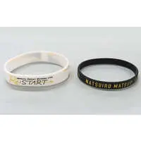 Natsuiro Matsuri - Accessory - Rubber Band - hololive