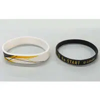 Natsuiro Matsuri - Accessory - Rubber Band - hololive