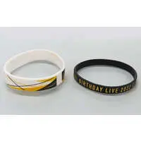 Natsuiro Matsuri - Accessory - Rubber Band - hololive