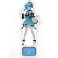 Hoshimachi Suisei - Acrylic stand - hololive