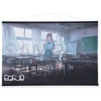 Tokino Sora - Tapestry - hololive