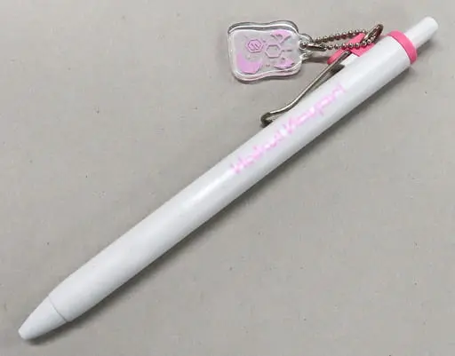 Hakui Koyori - Ballpoint Pen - Stationery - holoX