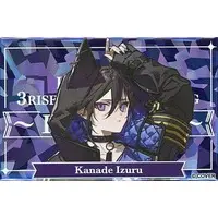 Kanade Izuru - Badge - HOLOSTARS