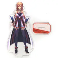 Furen E Lustario - Nijisanji Welcome Goods - Acrylic stand - Nijisanji