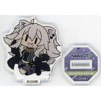 Shishiro Botan - Acrylic stand - hololive