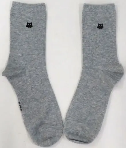 Sasaki Saku - Clothing - Socks - Nijisanji