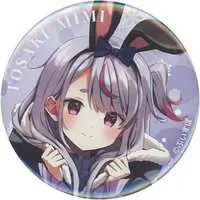 Tosaki Mimi - Badge - VSPO!