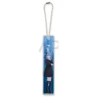 Hoshimachi Suisei - Key Chain - hololive