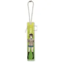 Oozora Subaru - Key Chain - hololive