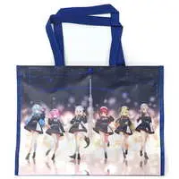 hololive - Bag