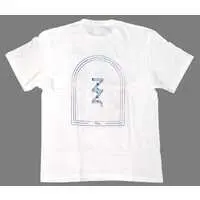 774 inc. - Clothes - T-shirts Size-XL