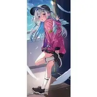 Amane Kanata - Stickers - hololive