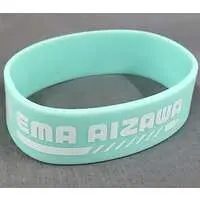 Aizawa Ema - Accessory - Rubber Band - VSPO!