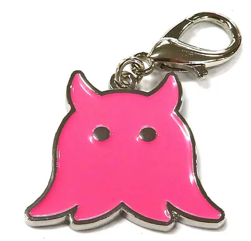 Sasaki Saku - Key Chain - Nijisanji