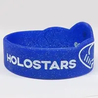 HOLOSTARS - Accessory - Rubber Band