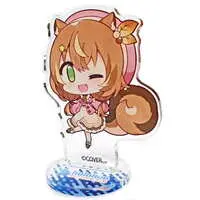 Ayunda Risu - Acrylic stand - hololive