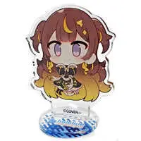 Anya Melfissa - Acrylic stand - hololive