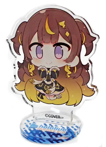 Anya Melfissa - Acrylic stand - hololive