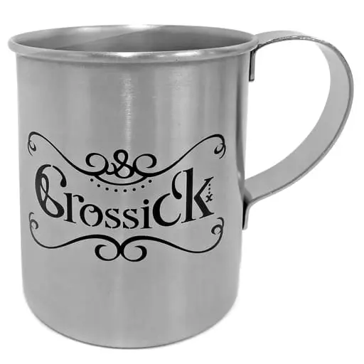 Crossick - Tableware