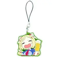 Aki Rosenthal - Key Chain - hololive