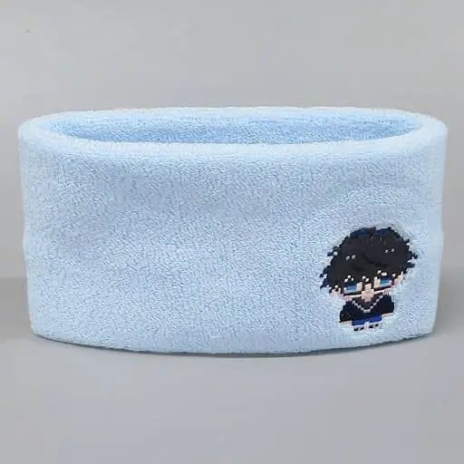 Kaname - Accessory - Headband - Kaname to Haruki